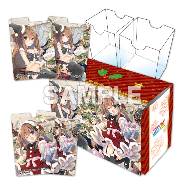 シミック デッキケース シミック デッキケース シミック デッキケース