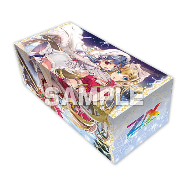 CLOSE YOUR EYES ミヌク 9/7 2ショット ツーショット 特典券 CLOSE