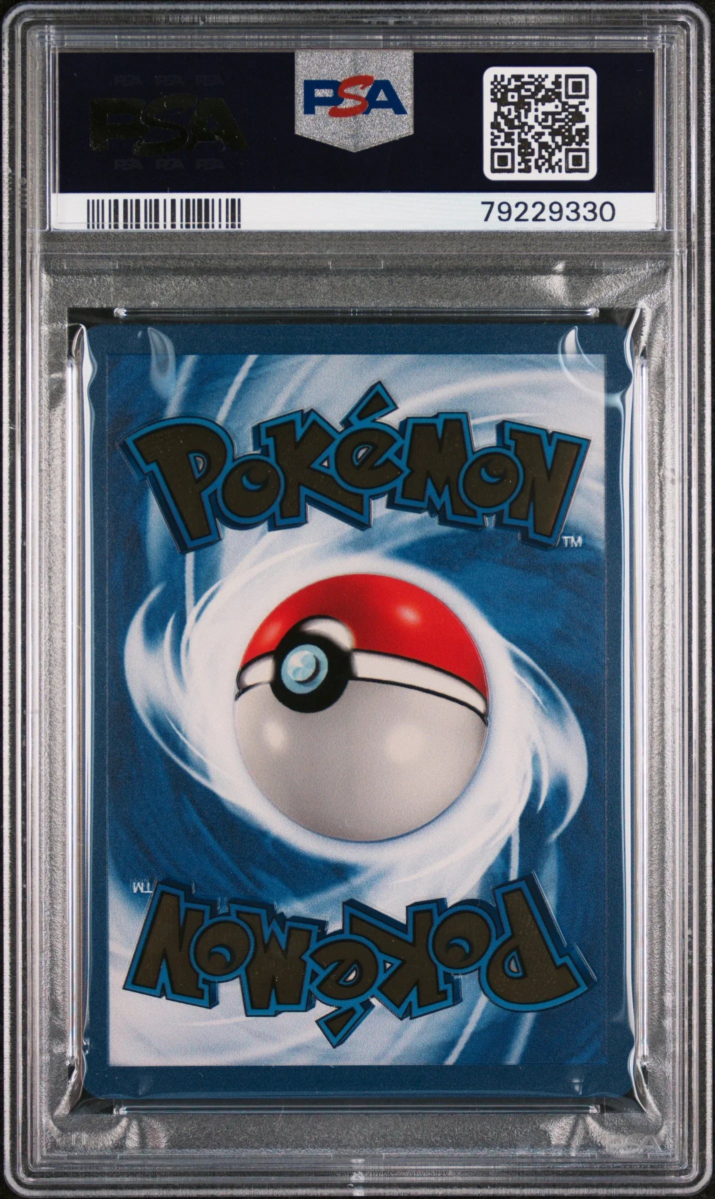 Shop 2021 PIKACHU #58 POKEMON Ultra Premium Collection