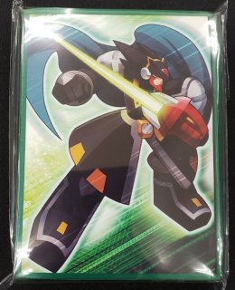 マスクの中 プレイマット 金色のガッシュ キャンチョメ - TCGショップ NOAH