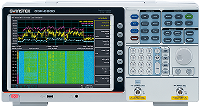 製品一覧｜株式会社テクシオ・テクノロジー