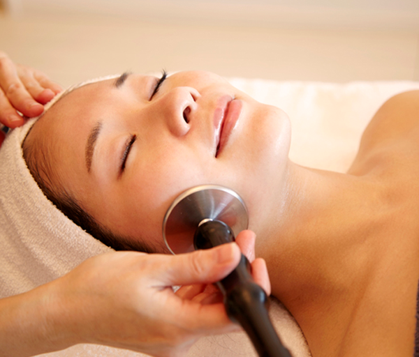 サーマル 高周波 ラジオ波 RF リフトアップ 楽天市場】RF美顔器 高周波