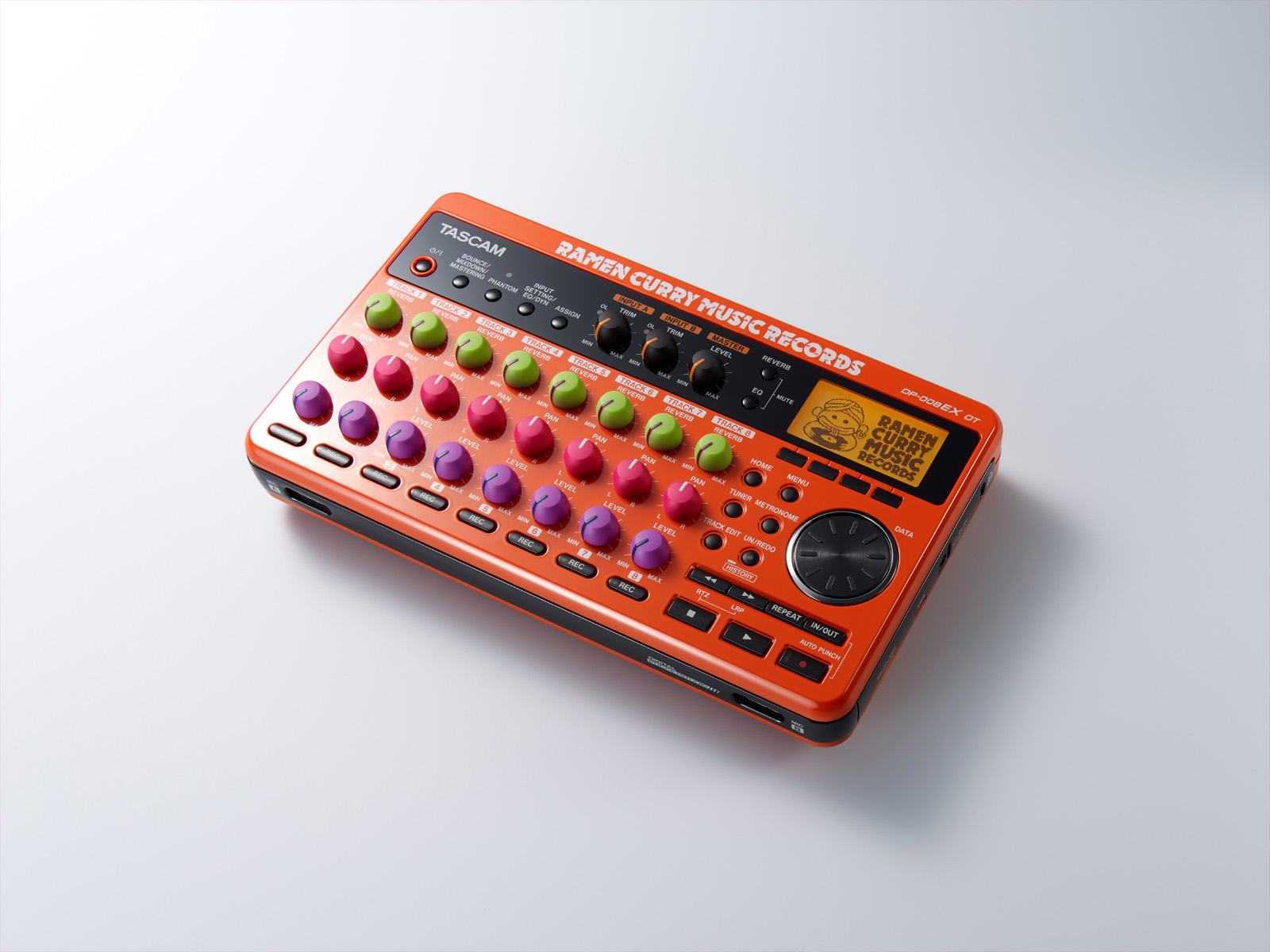 タタードラビット 天使 one of a kind タタードラビット 天使 one of a