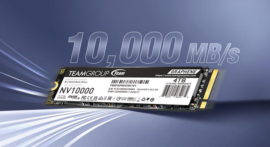 メモリー DDR5-6000 64GBTEAMGROUP ELITE PLUS Amazon.co.jp