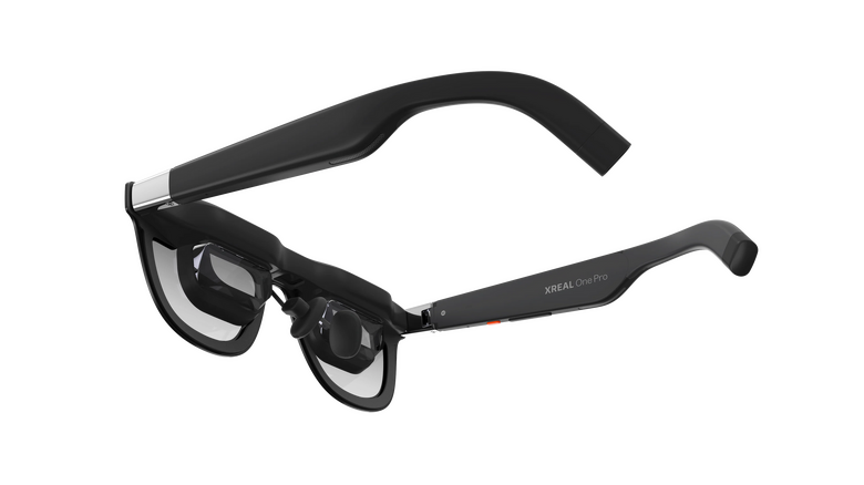 XREAL One Pro国内発表、8万4980円で7月24日発売。38%広いFOV57度の新