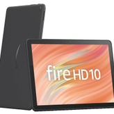 はむすけ】 fire HD10 タブレット32GB 第13世代 FireタブレットPC Fire