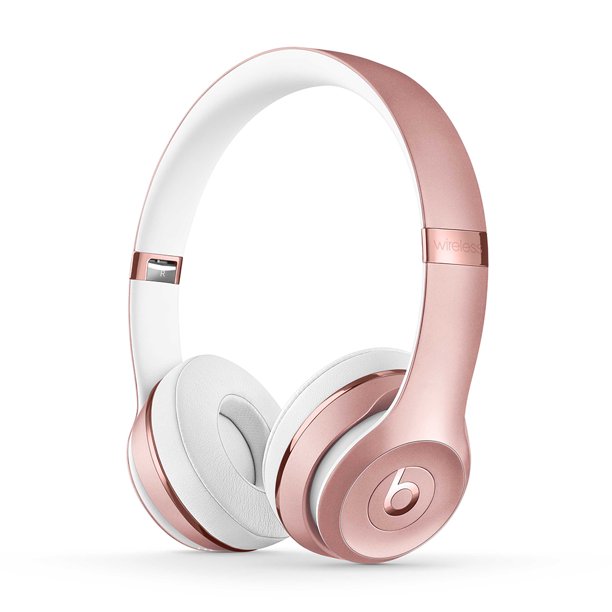Beats Solo3 Wireless - Tech Easy Pay