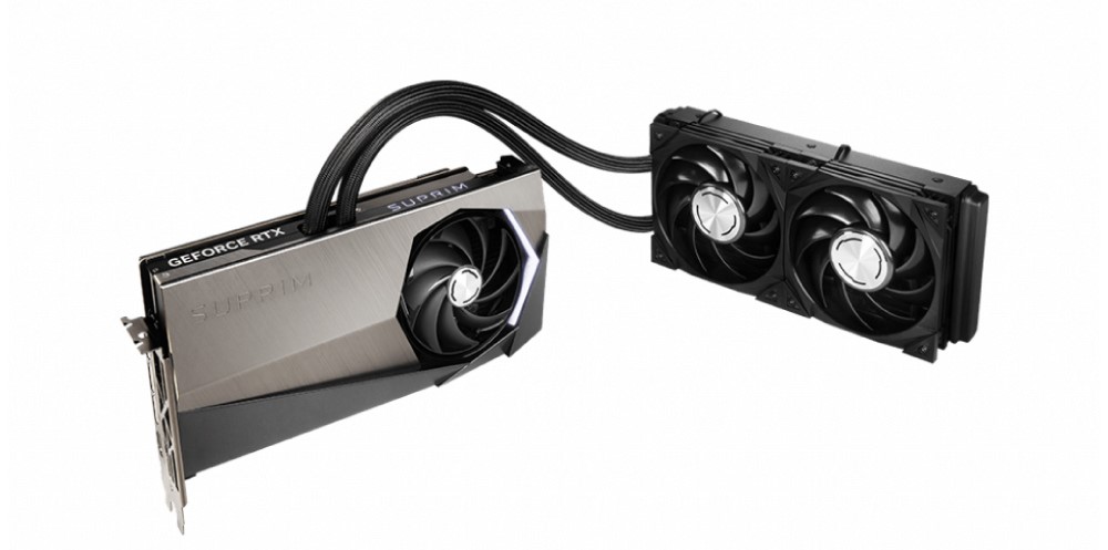ジャンク】 PALIT RTX4080 16gb GameRock RTX4080のYahoo!オークション