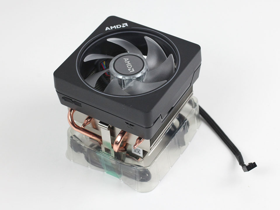 動作確認済】AMD Ryzen 7 3700X バルクCPU 動作確認済】AMD Ryzen 7 3700X