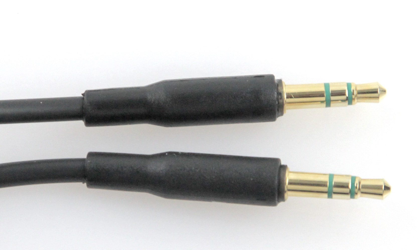 HIFIMAN Edition XS Planar Headphones Review - Closer Examination