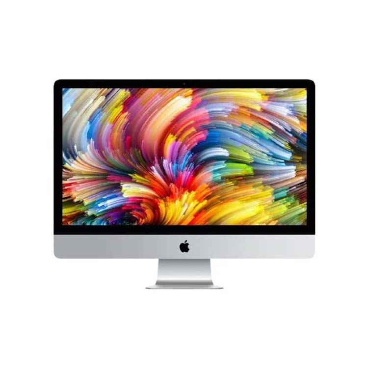 Macデスクトップ iMac 27inch Late 2013 Amazon.com: Apple 2013 iMac