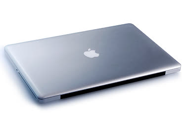Apple MacBook Pro 17 - Mid 2010 Pros and Cons | TechSpot