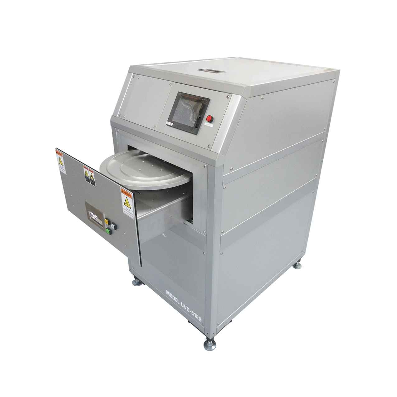 シミックの成長室/Simic Growth Chamber foil4枚セット シミックの