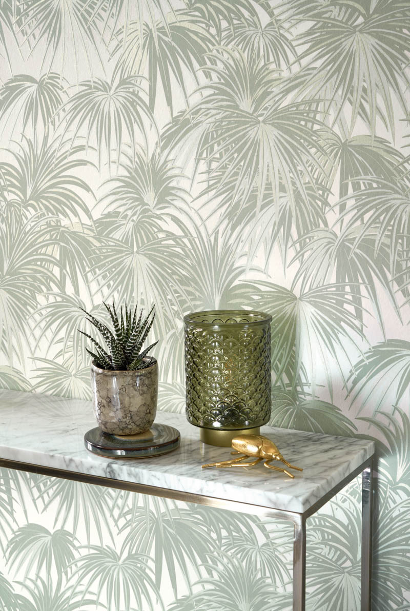 しあ様☆確認用 様☆確認用 chi様確認用 chi様