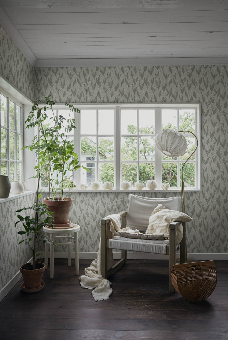 K*Y様 2007PCHANEL クロス型ブローチ A35132Y02018 K*Y様 2007PCHANEL