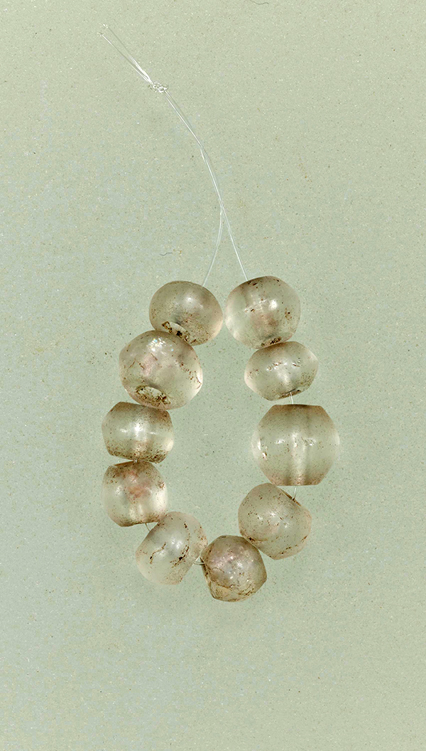 帝京大学やまなし伝統工芸館ホームページ