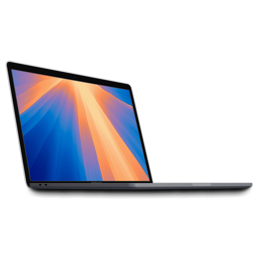 2020 Apple MacBook Pro 13.3