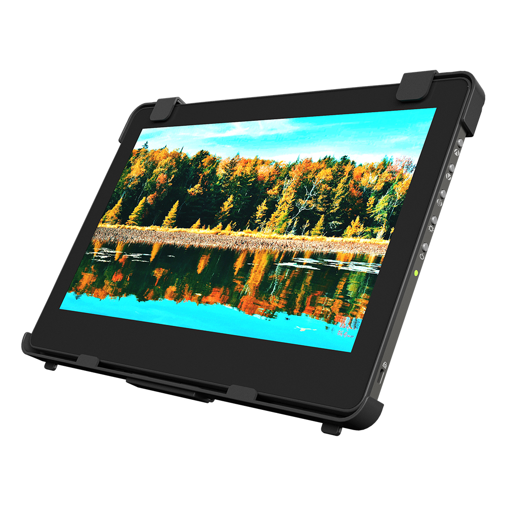 On-Lap 1102I（タッチパネル対応モデル）｜テックウインド株式会社