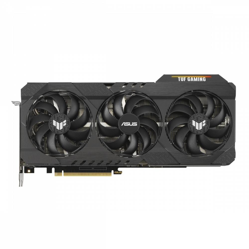 Gainward GeForce RTX3090 ファン外装なし 動作品 Gainward GeForce