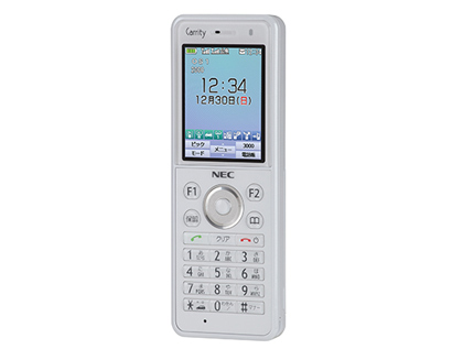 Carrity-NW 充電台 (PS9D-NX CHG ) 新品 | 通信機器その他
