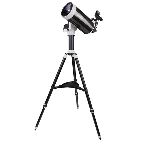 Sky-Watcher 127 mm Skymax Maksutov-Cassegrain OTA with AZ-GTi