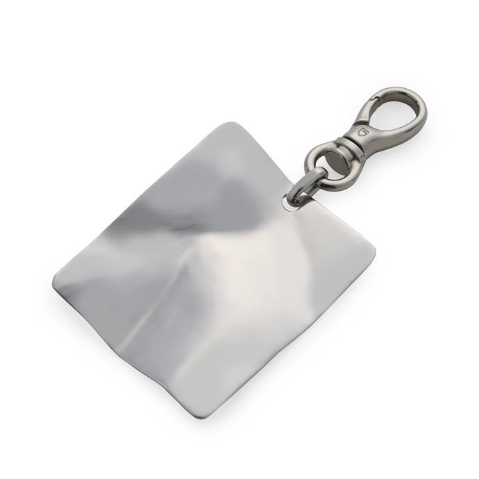 garni キーケース ガルニ GARNI - Hook On Key Holder | Tempt