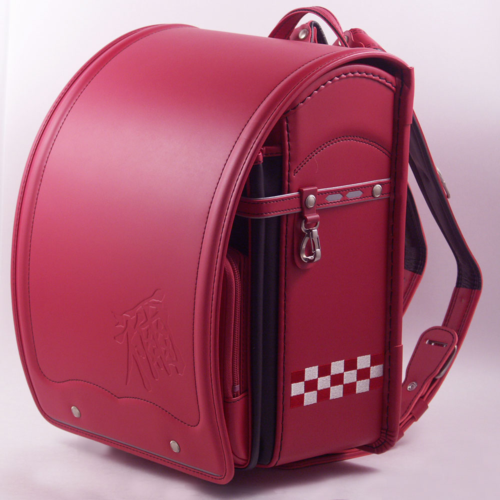 鬼滅の刃 ランドセル KMT22 2022モデル｜ランドセルの天地堂