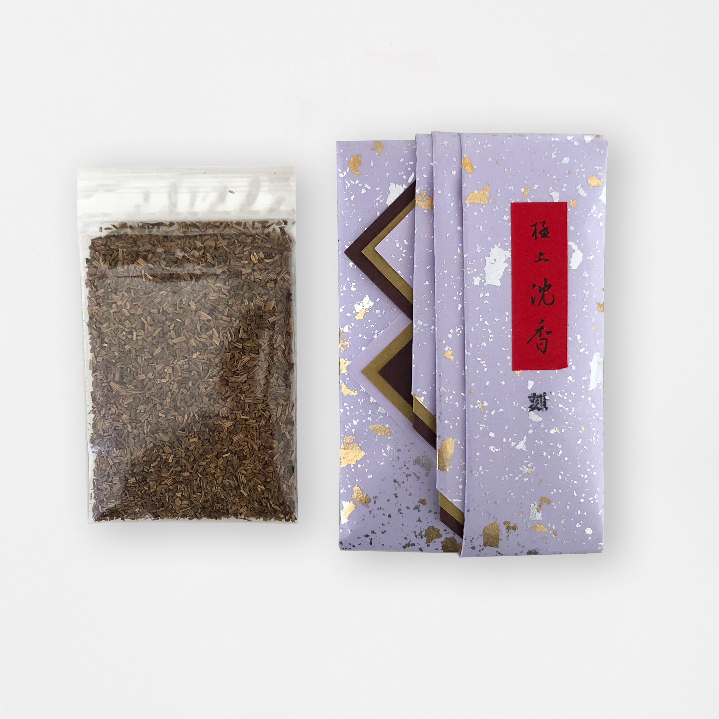 極上春画 根付 本抹香鯨 重さ:90g （提げ物 /緒締め ）M-044 極艶 -GOKU