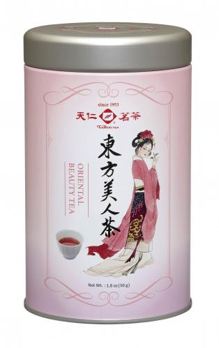 缶天仁茗茶 913茶王+东方美人茶+ KAVALAN CLASSIC Amazon.