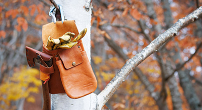 90°ベントパイプ 53mm｜TAKIBI｜PRODUCTS｜tent-Mark DESIGNS