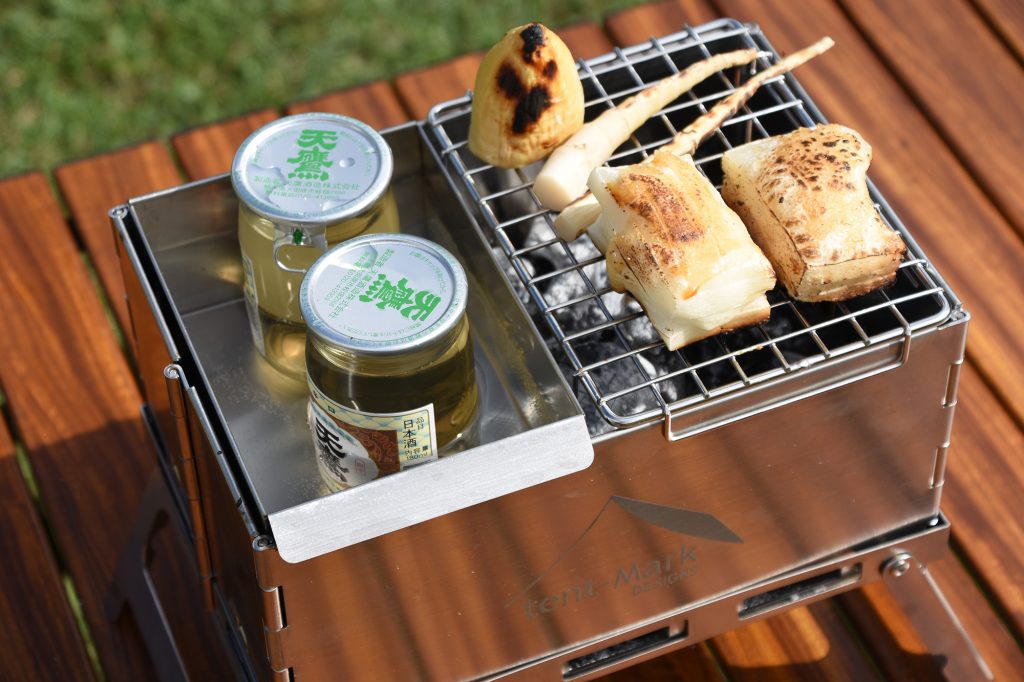 長火鉢、銅燗炉セット ☆レトロ☆ 時代 銅製 銅壷 燗銅壺 酒