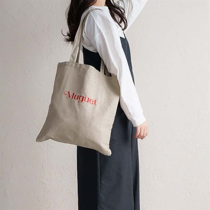 Naptime トートバッグ 西島隆弘 S/S Nissy naptime トートバッグ Nissy