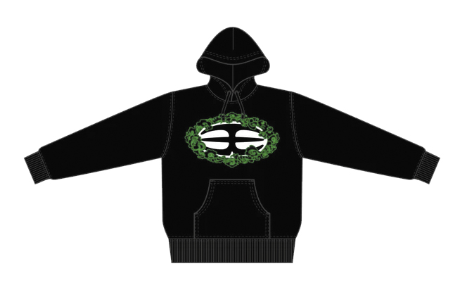 那須川天心】 ボクシング フード