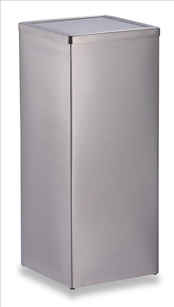 プ*須様 古銭大量約25kg プ*須様 古銭大量約25kg 2025年最新】Yahoo