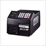 GP-2000S｜ラベルプリンター｜寺岡精工のロジスティクスソリューション