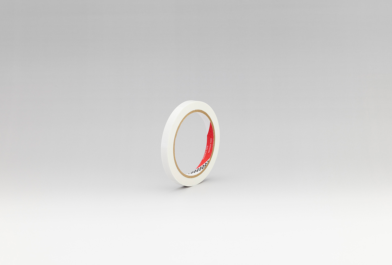 フィルムマスキングテープ-644W | 製品情報 | 寺岡製作所