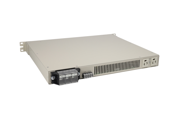 TD-2113-00 | 株式会社TERADA