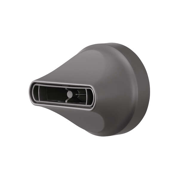 プロテクトイオン ヘアドライヤー｜TD765A-C、TD765A-K｜美容