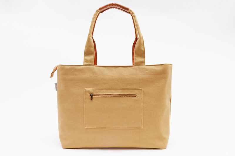 BE:FIRST ロゴタオル クッション2個 レジャートートバッグ