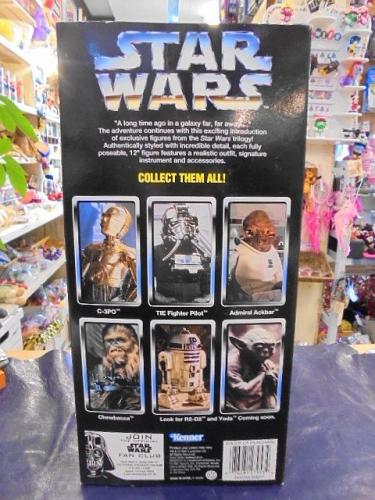 T.F FAVORITE / スターウォーズ カンティーナバンド コレクター