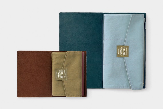 LOVE AND TRIP チャーム・プレゼント トラベラーズファクトリー 公式