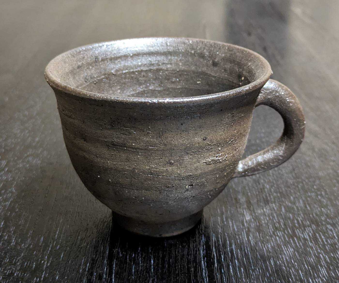 復興支援PROGRAM Hand in Hand -TOKYO FM 80.0MHz-