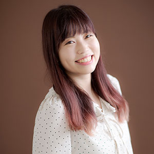 地元の旬の情報を担当するキヨンセさんが三重をご案内 - 三重 - SUBARU