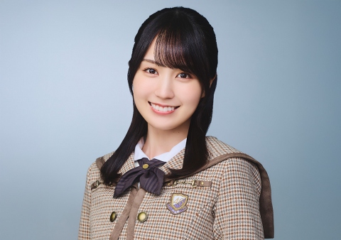 乃木坂46、5thアルバム『My respect』に収録されている4期生の新曲