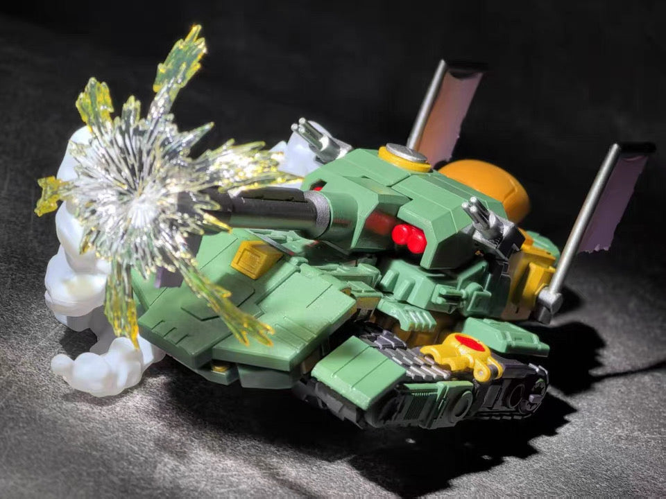 LIZATION'91 貴重品 OUTRAGE UNITED DOOM LIZATION'91 貴重品 OUTRAGE