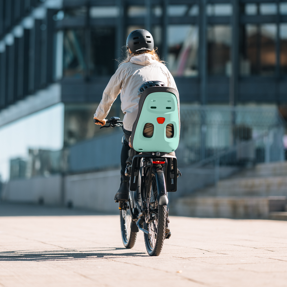 Thule Yepp Nexxt 2 maxi | Thule | 日本