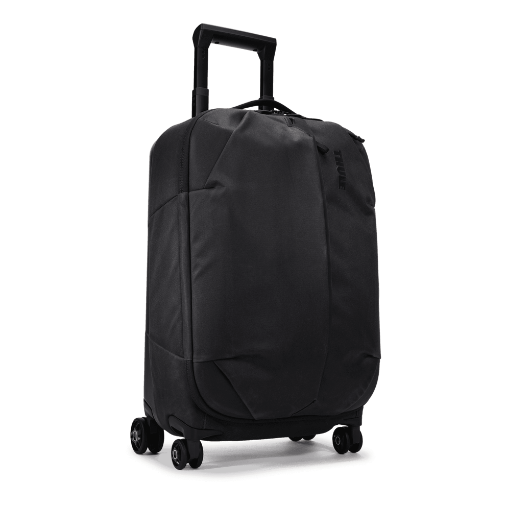 Thule Aion | Thule | 日本