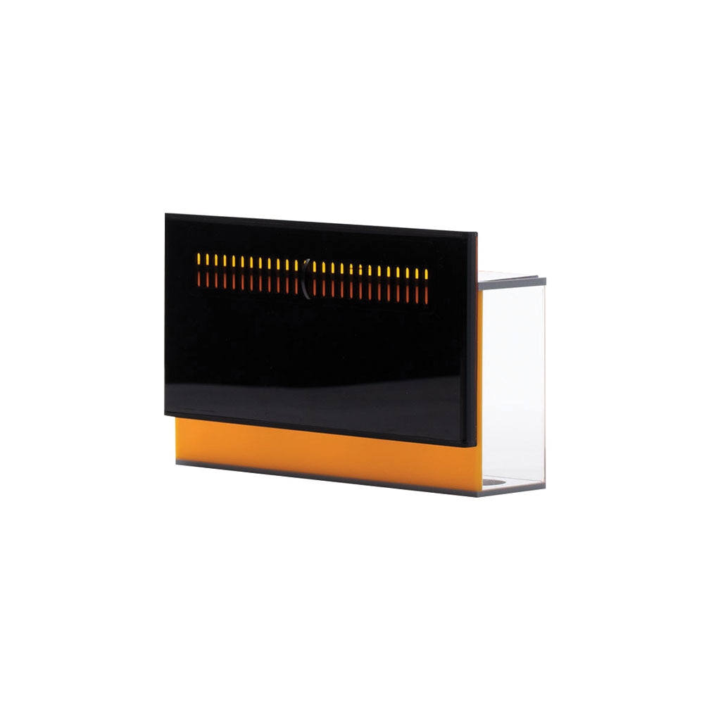 Eshopps - Prodigy M Overflow Box - 20 to 70 gallon | thatpetplace.com