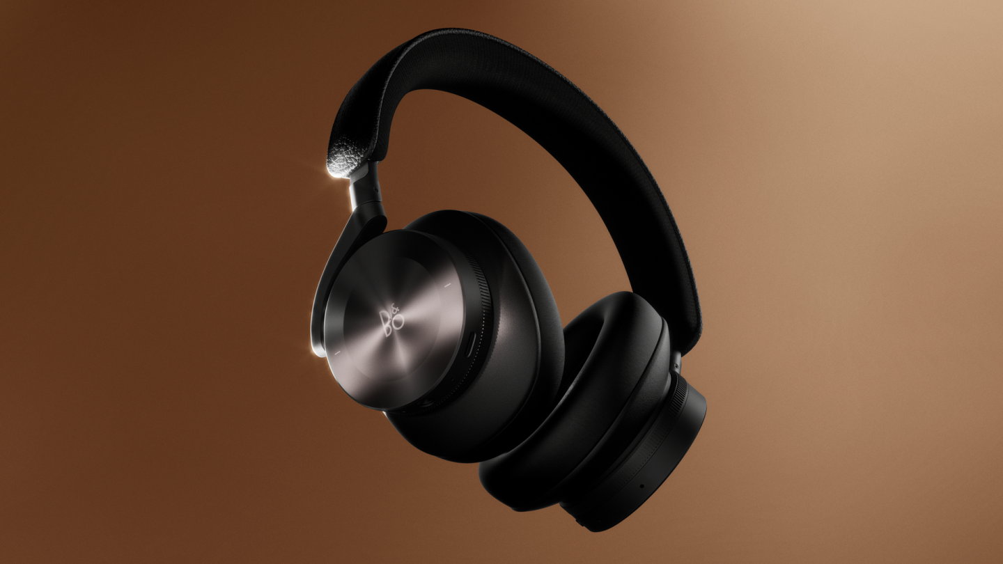 限定モデル】Beoplay H95 Berluti Edition BANG & OLUFSEN Beoplay H95