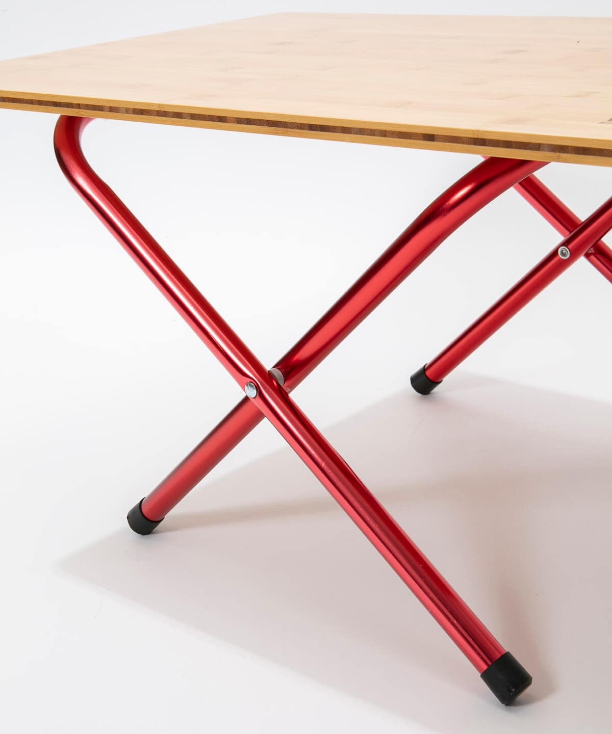 テーブル・チェア・ハンモック CHUMS FOLDING TABLE 150 CHUMS FOLDING